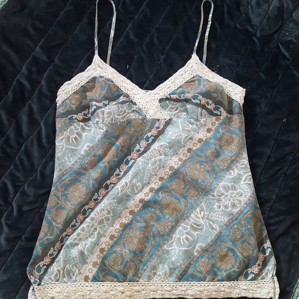 Camisol